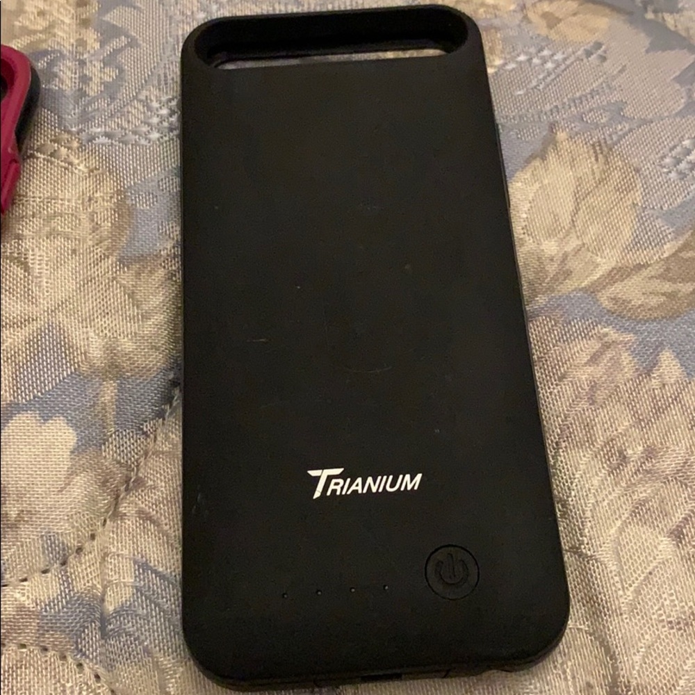 6 iPhone 6 phone cases - Picture 6 of 8